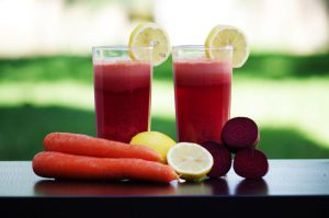 Juicing for Energy - 15 Juice Recipes for Energy