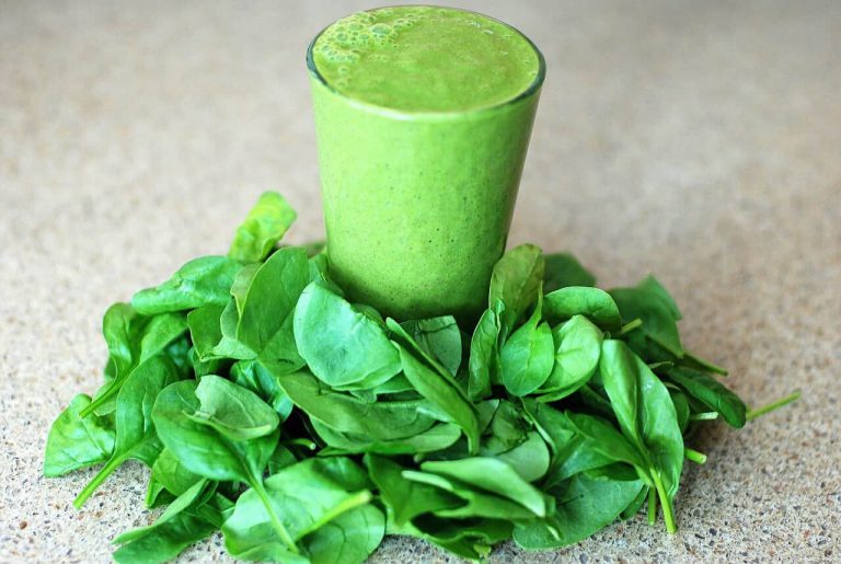16 Best Vegetables to Juice (+TOP10 Video) Vibrant Happy Healthy