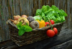What Are the Best Vegetables to Juice