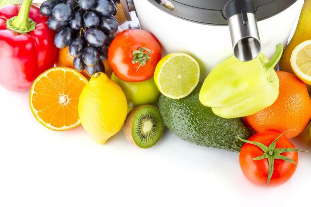 How Long Does Fresh Juice Last? Vibrant Happy Healthy