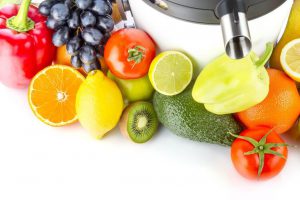 Masticating Juicer Makes Juice Last Longer