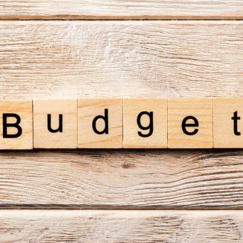 How Long Does Fresh Juice Last? Vibrant Happy Healthy