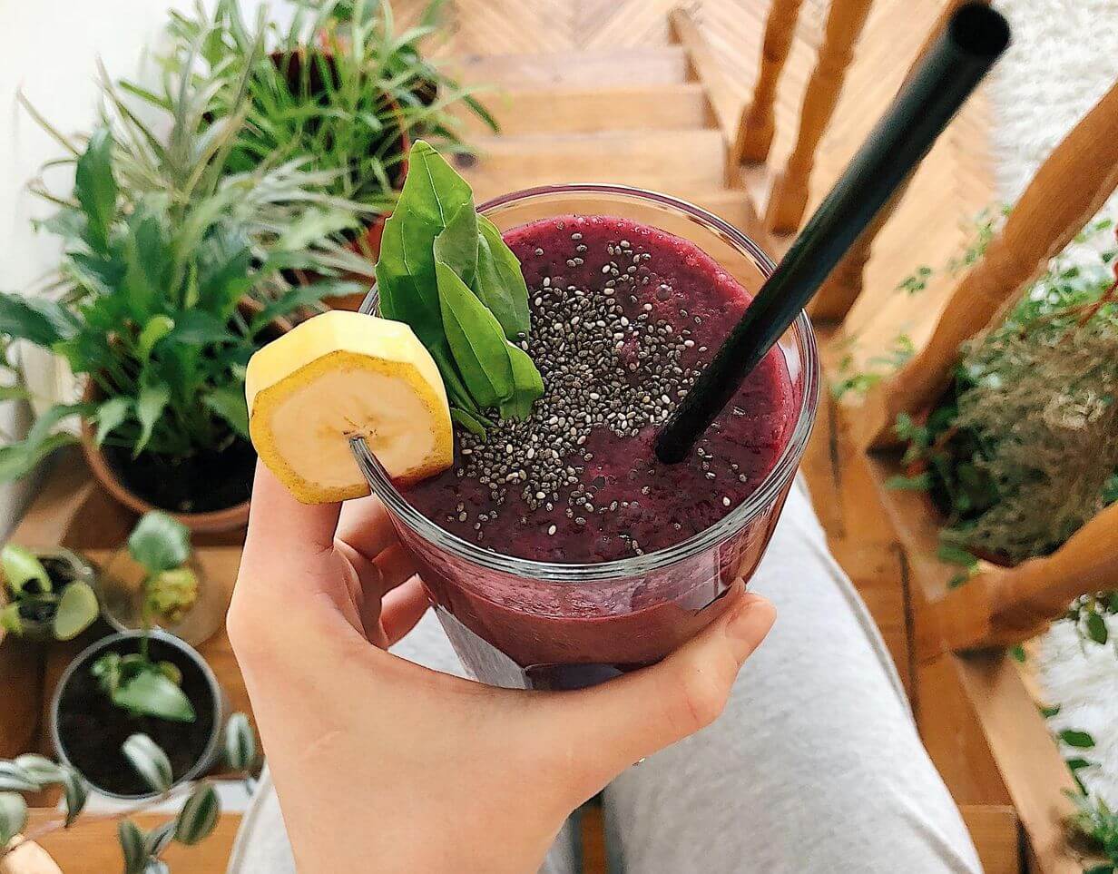 Juicing Basics Beginners Tips 