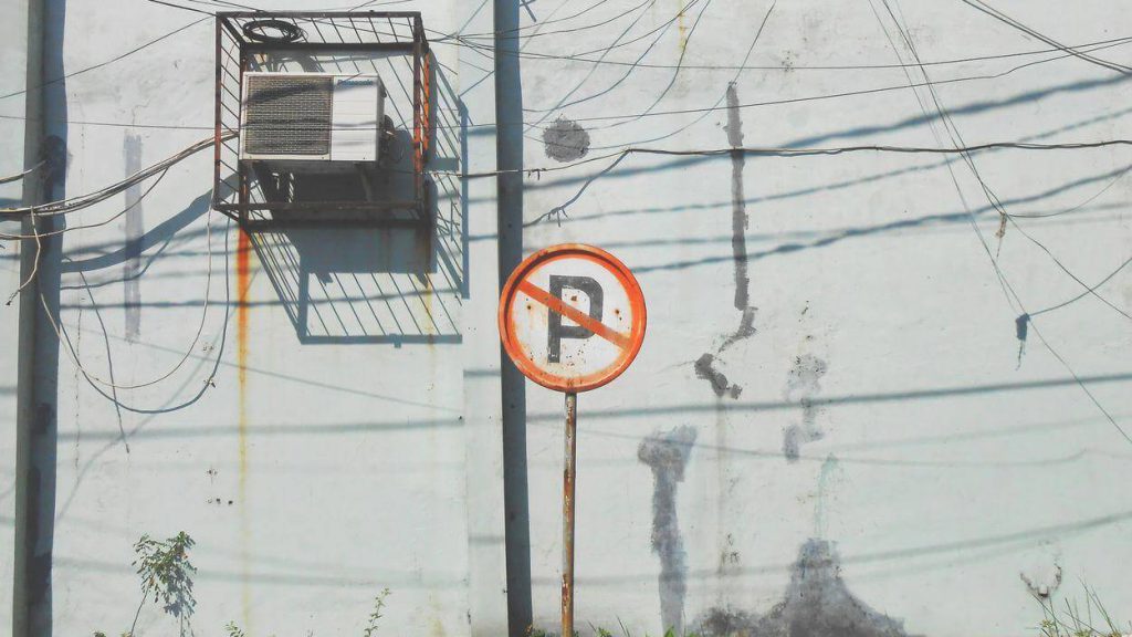 How Long Does Fresh Juice Last? Vibrant Happy Healthy