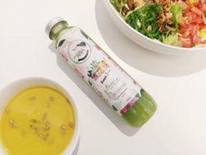 Juicing Basics Beginners Guide to Juice Fast