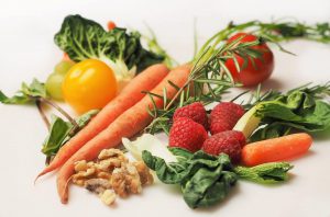 Juicing Seasonally Makes Juicing Affordable