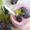 Ninja Blender Recipes