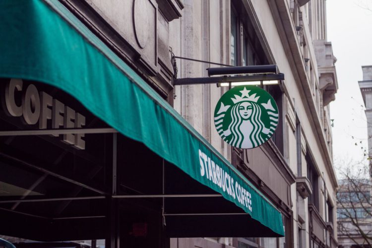 What Kind of Blender Does Starbucks Use