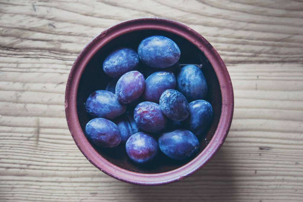 Prune Juice vs. Plum Juice Which One Is Better? Vibrant Happy Healthy