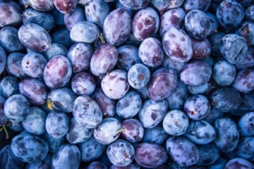 plum juice vs prune juice