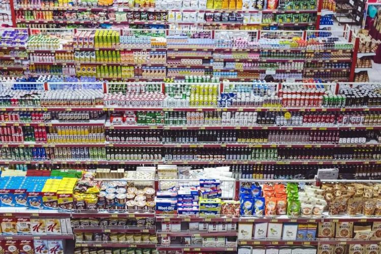 Is Canned Chicken Healthy? (Or Should You Avoid It) Vibrant Happy Healthy