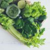 Best Masticating Juicers