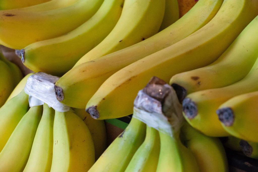 Can You Juice a Banana? (Read This BEFORE You Juice Bananas) Vibrant