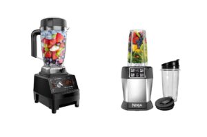 Best Blenders Under $100