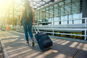 Best Travel Blender