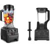 Vitamix Alternatives