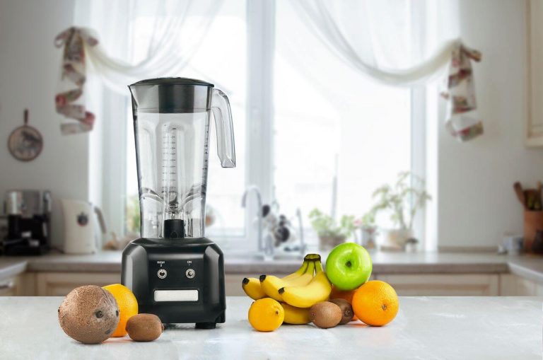 11 Best Cheap Blenders That Will Blow Your Mind in 2020 Vibrant Happy Healthy