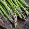 Can You Eat Asparagus Raw