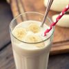 Nutri Ninja Recipes