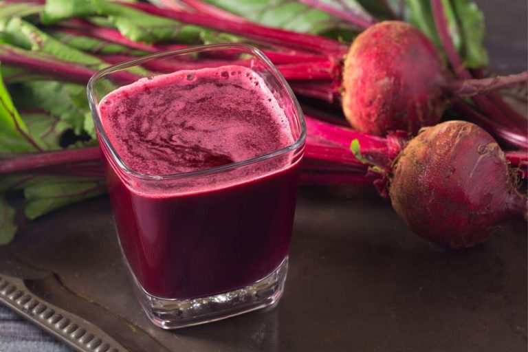 10 Hangover Juice Recipes That Will Make You Feel Better Vibrant