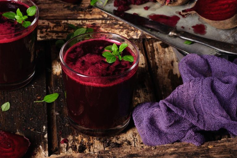 10 Hangover Juice Recipes That Will Make You Feel Better Vibrant