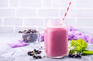 Best Nutribullet Recipes