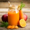 Best Pulp Free Juicer