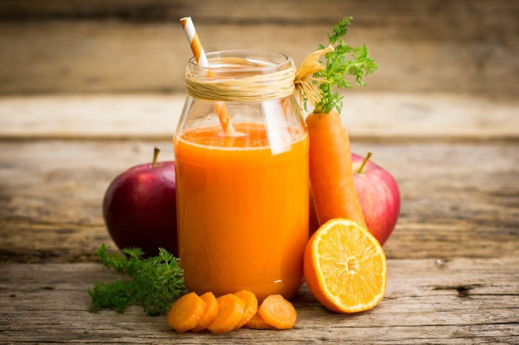 The 5 Best PulpFree Juicers (Fast & Slow Juicers) Vibrant Happy Healthy