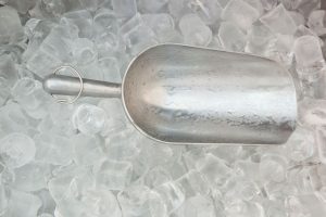 Can You Put Ice In a NutriBullet