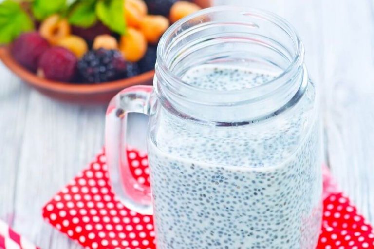 26 NutriBullet Weight Loss Recipes (for Quick Weight Loss) | Vibrant