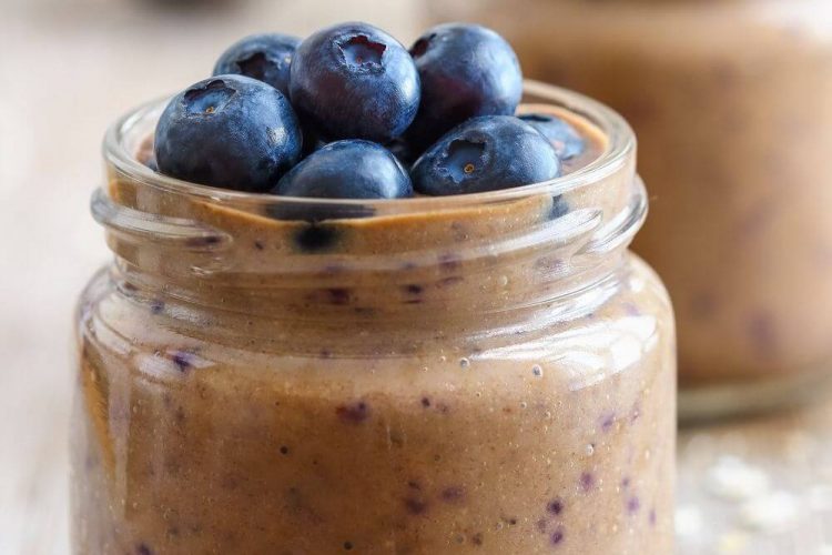 26 NutriBullet Weight Loss Recipes (for Quick Weight Loss) Vibrant Happy Healthy