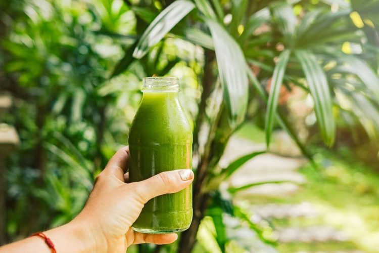 10 Hangover Juice Recipes That Will Make You Feel Better Vibrant