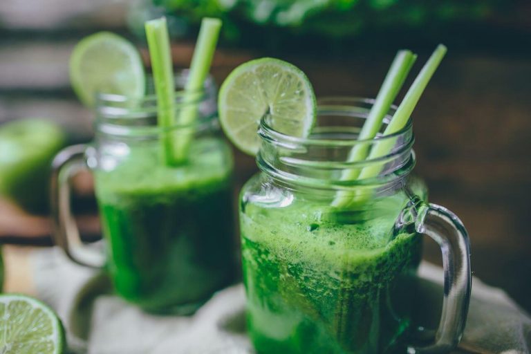 10 Hangover Juice Recipes That Will Make You Feel Better Vibrant