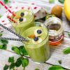 Ninja Blender Weight Loss Recipes