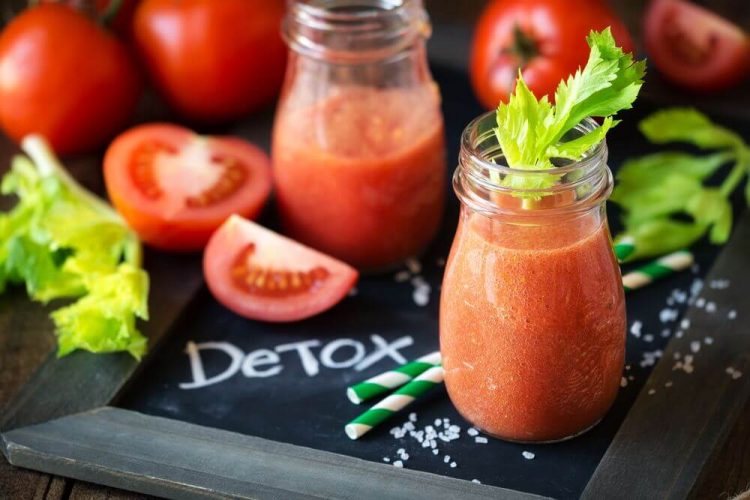 26 NutriBullet Weight Loss Recipes (for Quick Weight Loss) | Vibrant
