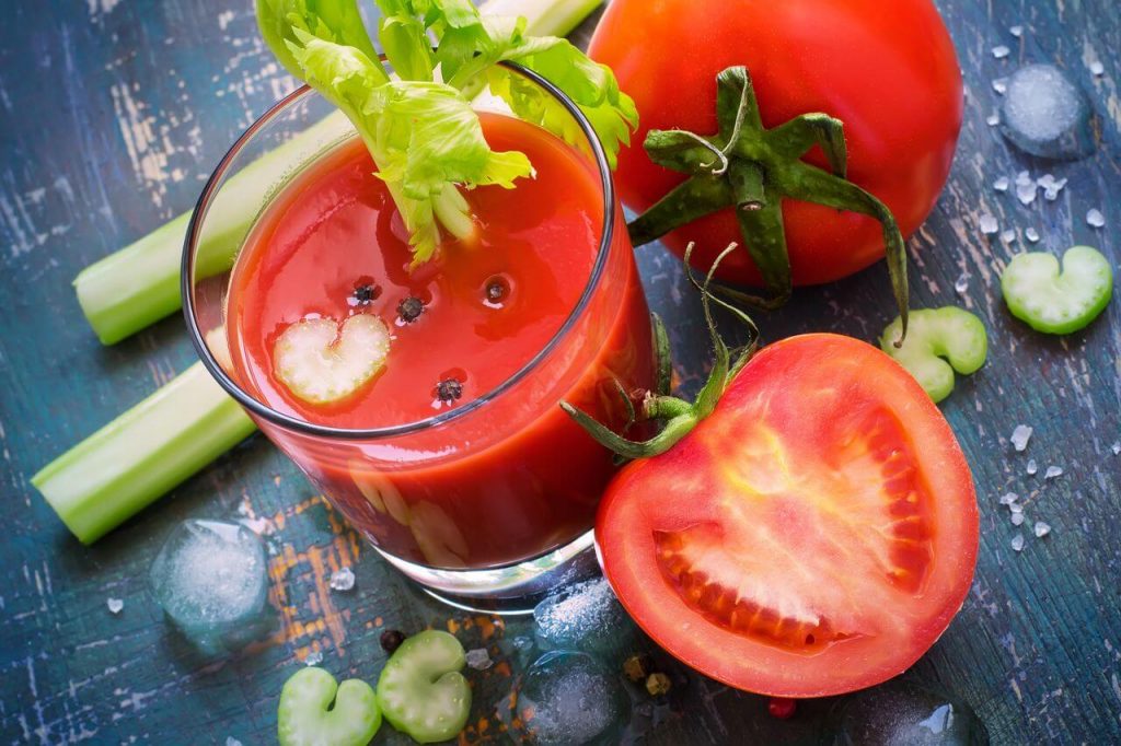 10 Hangover Juice Recipes That Will Make You Feel Better Vibrant