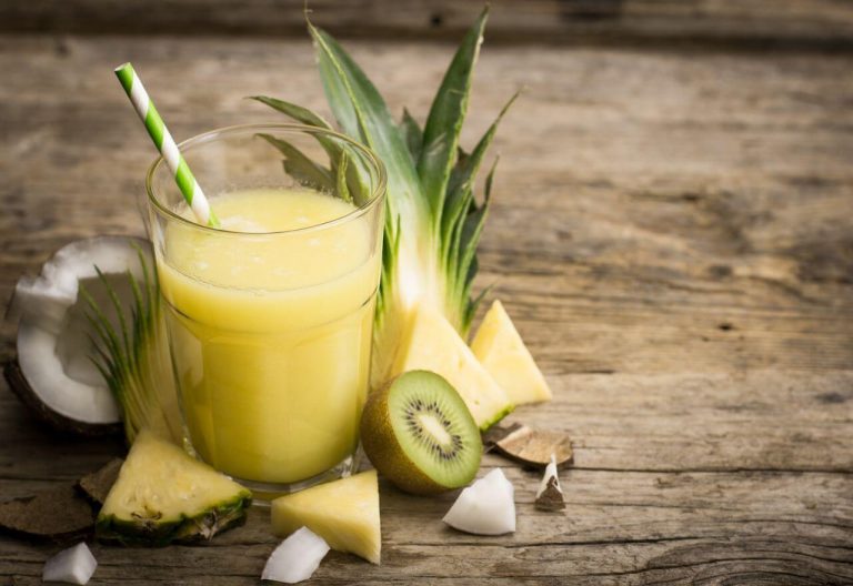 10 Hangover Juice Recipes That Will Make You Feel Better Vibrant