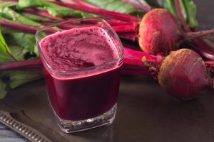 Beet Juice
