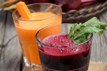 Which is the Best Keto ACV Gummies?