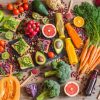 Juicing Recipes for Weight Loss