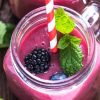 Nutribullet Smoothie Recipes
