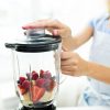 Best Blender with a Glass Jar