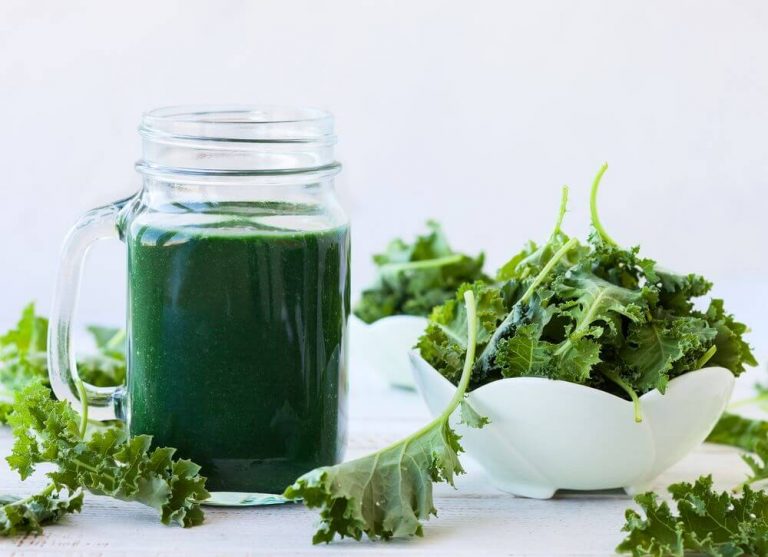 17 Arbonne Shake Recipes (+Arbonne Smoothies) Vibrant Happy Healthy