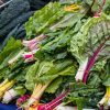 Best Leafy Greens for Smoothies
