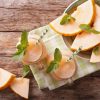 Low Fodmap Smoothie Recipes