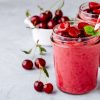 Smoothie Recipes for Acid Reflux