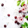 Recovery Smoothies for Athletes