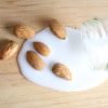 Best Juicer for Almond Milk