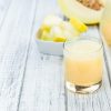 Juice Recipes for Bloating