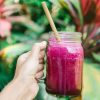 Juice Recipes for Constipation